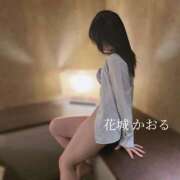 ヒメ日記 2025/02/28 10:40 投稿 花城かおる アソビザ女子社員 イメクラ部