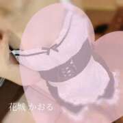 ヒメ日記 2025/03/03 16:16 投稿 花城かおる アソビザ女子社員 イメクラ部