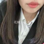 ヒメ日記 2025/03/05 12:06 投稿 花城かおる アソビザ女子社員 イメクラ部