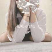 ヒメ日記 2025/03/06 13:03 投稿 花城かおる アソビザ女子社員 イメクラ部