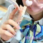 ヒメ日記 2025/03/10 14:28 投稿 花城かおる アソビザ女子社員 イメクラ部