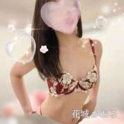 ヒメ日記 2025/03/11 23:58 投稿 花城かおる アソビザ女子社員 イメクラ部