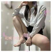 ヒメ日記 2025/03/15 01:34 投稿 花城かおる アソビザ女子社員 イメクラ部