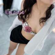 ヒメ日記 2025/03/18 16:09 投稿 花城かおる アソビザ女子社員 イメクラ部