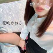 ヒメ日記 2025/03/19 18:31 投稿 花城かおる アソビザ女子社員 イメクラ部