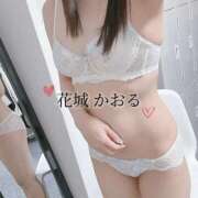 ヒメ日記 2025/03/20 10:16 投稿 花城かおる アソビザ女子社員 イメクラ部