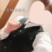 ヒメ日記 2025/03/24 19:09 投稿 花城かおる アソビザ女子社員 イメクラ部