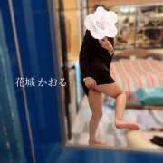 ヒメ日記 2025/03/27 16:55 投稿 花城かおる アソビザ女子社員 イメクラ部