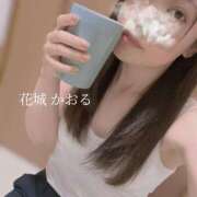 ヒメ日記 2025/04/24 19:14 投稿 花城かおる アソビザ女子社員 イメクラ部