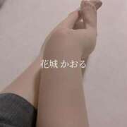 ヒメ日記 2025/04/27 23:04 投稿 花城かおる アソビザ女子社員 イメクラ部