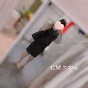 ヒメ日記 2025/05/01 11:31 投稿 花城かおる アソビザ女子社員 イメクラ部