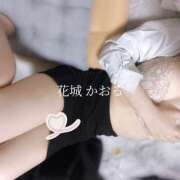 ヒメ日記 2025/05/24 08:59 投稿 花城かおる アソビザ女子社員 イメクラ部