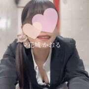 ヒメ日記 2025/05/28 21:25 投稿 花城かおる アソビザ女子社員 イメクラ部