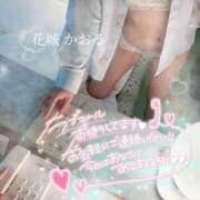 ヒメ日記 2025/06/06 14:43 投稿 花城かおる アソビザ女子社員 イメクラ部