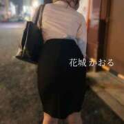 ヒメ日記 2025/06/11 22:06 投稿 花城かおる アソビザ女子社員 イメクラ部