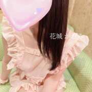 ヒメ日記 2025/06/30 12:33 投稿 花城かおる アソビザ女子社員 イメクラ部