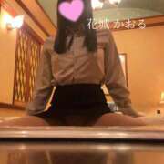 ヒメ日記 2025/07/05 18:04 投稿 花城かおる アソビザ女子社員 イメクラ部