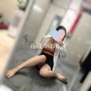 ヒメ日記 2025/07/10 14:54 投稿 花城かおる アソビザ女子社員 イメクラ部