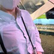 ヒメ日記 2025/07/14 21:43 投稿 花城かおる アソビザ女子社員 イメクラ部