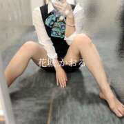 ヒメ日記 2025/07/15 10:49 投稿 花城かおる アソビザ女子社員 イメクラ部