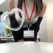 ヒメ日記 2025/07/18 19:03 投稿 花城かおる アソビザ女子社員 イメクラ部