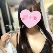 ヒメ日記 2025/07/19 09:36 投稿 花城かおる アソビザ女子社員 イメクラ部