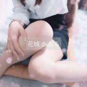 ヒメ日記 2025/07/22 15:39 投稿 花城かおる アソビザ女子社員 イメクラ部