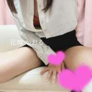 ヒメ日記 2025/07/24 10:19 投稿 花城かおる アソビザ女子社員 イメクラ部