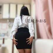 ヒメ日記 2025/07/26 10:05 投稿 花城かおる アソビザ女子社員 イメクラ部