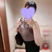 ヒメ日記 2025/08/03 22:52 投稿 花城かおる アソビザ女子社員 イメクラ部