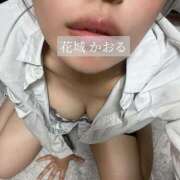 ヒメ日記 2025/08/03 23:24 投稿 花城かおる アソビザ女子社員 イメクラ部