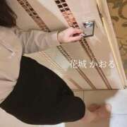 ヒメ日記 2025/08/15 21:09 投稿 花城かおる アソビザ女子社員 イメクラ部