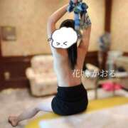 ヒメ日記 2025/08/22 01:10 投稿 花城かおる アソビザ女子社員 イメクラ部