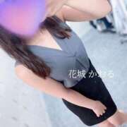 ヒメ日記 2025/08/22 10:09 投稿 花城かおる アソビザ女子社員 イメクラ部