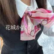 ヒメ日記 2025/08/23 20:39 投稿 花城かおる アソビザ女子社員 イメクラ部