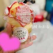 ヒメ日記 2025/08/25 14:00 投稿 花城かおる アソビザ女子社員 イメクラ部