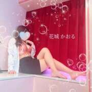 ヒメ日記 2025/08/31 00:44 投稿 花城かおる アソビザ女子社員 イメクラ部