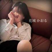 ヒメ日記 2025/09/11 16:59 投稿 花城かおる アソビザ女子社員 イメクラ部