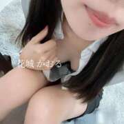 ヒメ日記 2025/09/30 10:06 投稿 花城かおる アソビザ女子社員 イメクラ部