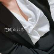 ヒメ日記 2025/10/11 23:35 投稿 花城かおる アソビザ女子社員 イメクラ部