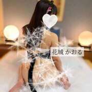 ヒメ日記 2025/10/31 16:01 投稿 花城かおる アソビザ女子社員 イメクラ部