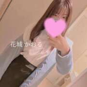 花城かおる ❣️明日年内ラスト❣️ アソビザ女子社員 イメクラ部