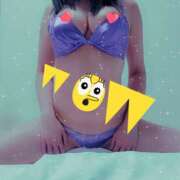 ヒメ日記 2024/12/16 17:11 投稿 ゆな セピア