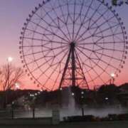 ヒメ日記 2024/12/18 18:53 投稿 ゆな セピア