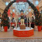 ヒメ日記 2024/12/23 12:05 投稿 ゆな セピア