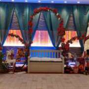 ヒメ日記 2024/12/25 13:08 投稿 ゆな セピア