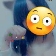 ヒメ日記 2024/12/27 12:41 投稿 ゆな セピア