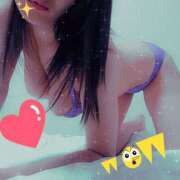 ヒメ日記 2024/12/27 18:16 投稿 ゆな セピア