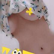 ヒメ日記 2024/12/29 01:31 投稿 ゆな セピア