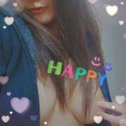 ヒメ日記 2024/12/29 14:17 投稿 ゆな セピア